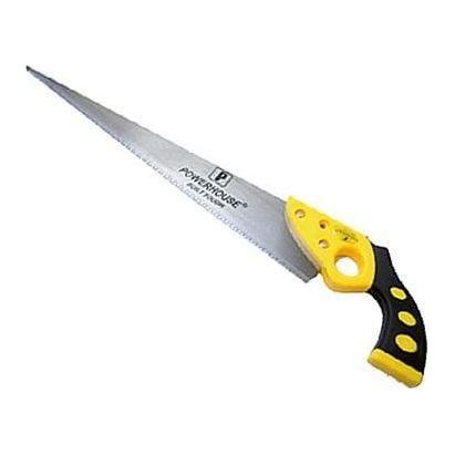 Powerhouse Compass Hand Saw | Powerhouse by KHM Megatools Corp. Powerhouse Compass Hand Saw | Powerhouse by KHM Megatools Corp.